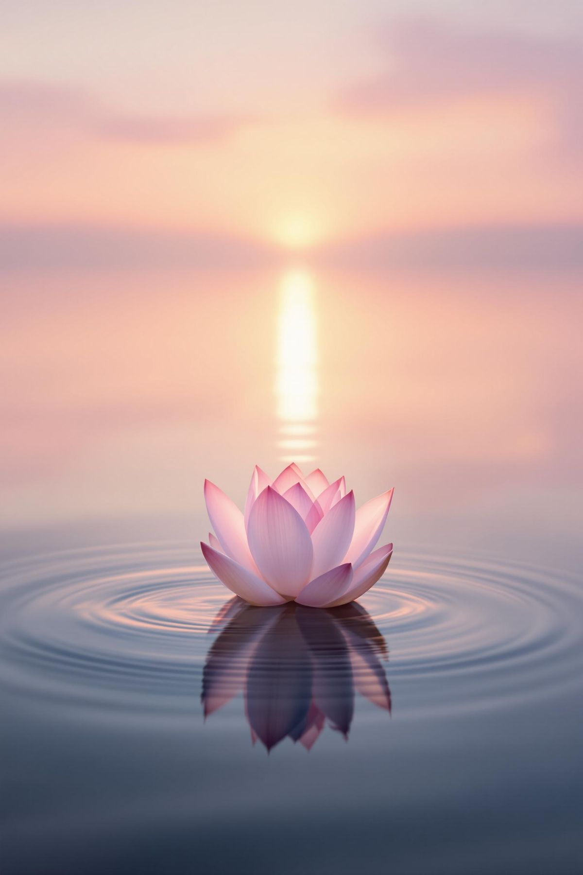 Портрет человека